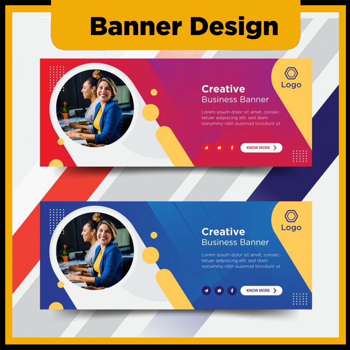 Vinayak Creation Banner Design Service In Ahmedabad