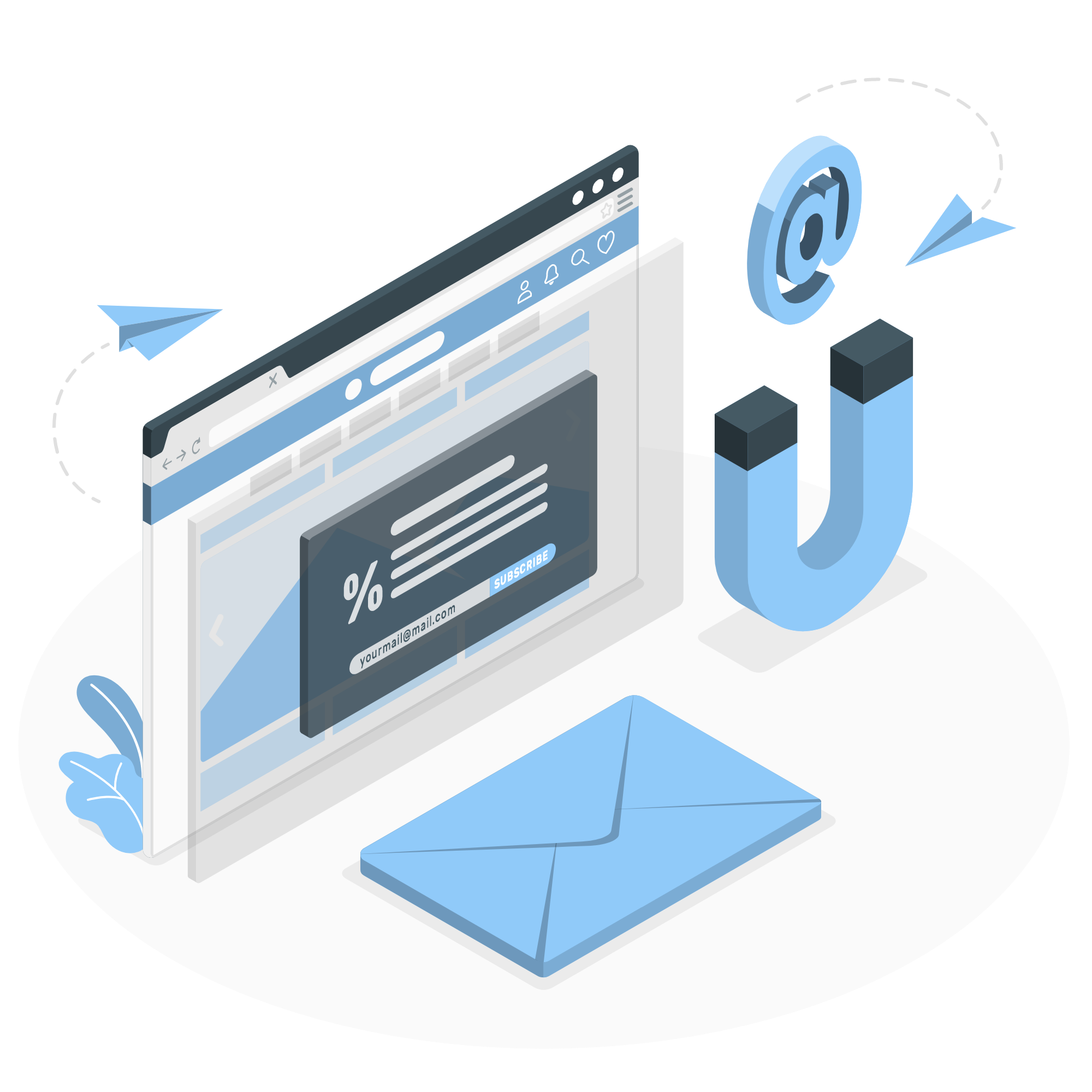 Vinayak Creation Bulk WhatsApp Marketing Service In Ahmedabad