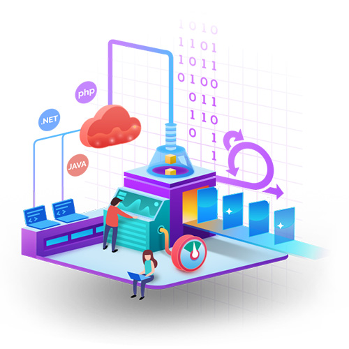 Vinayak Creation Flyer Design Service In Ahmedabad