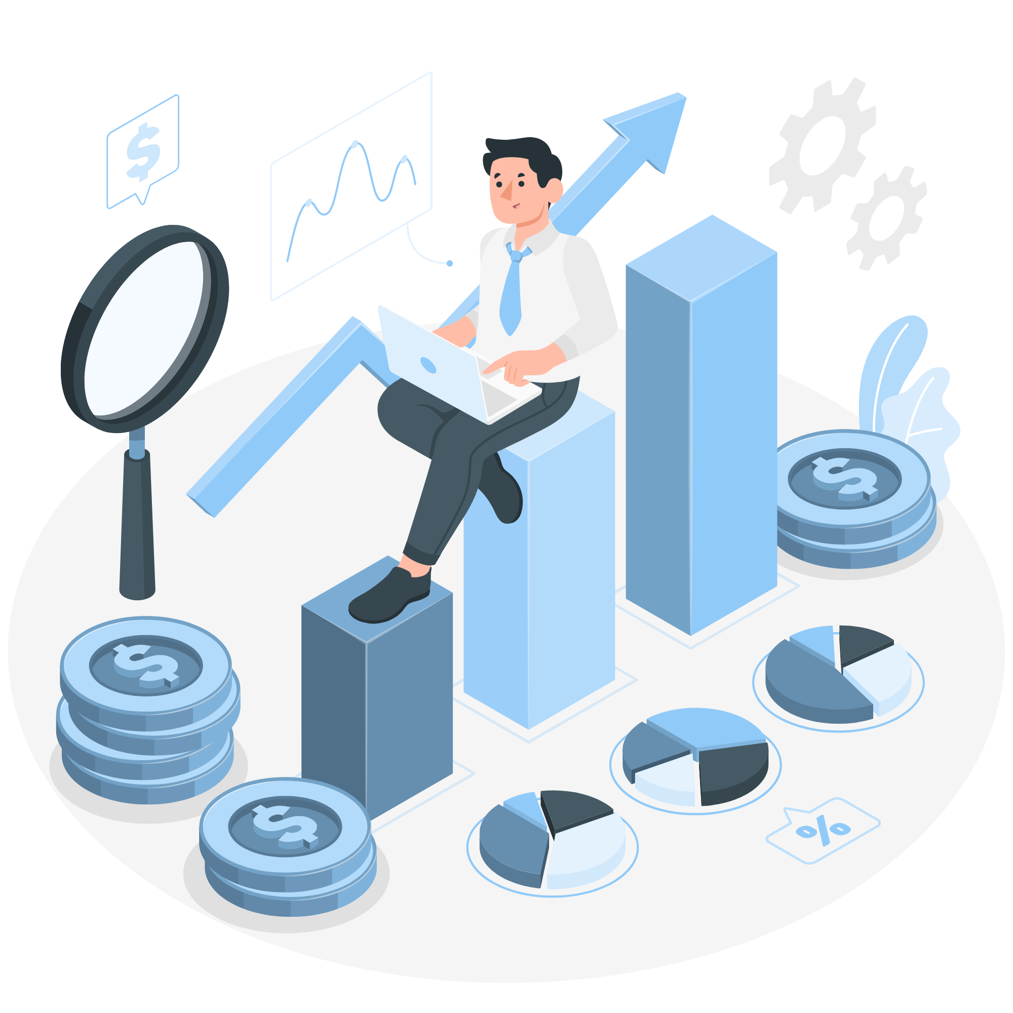 Vinayak Creation SEO Report and Analysis Service In Ahmedabad