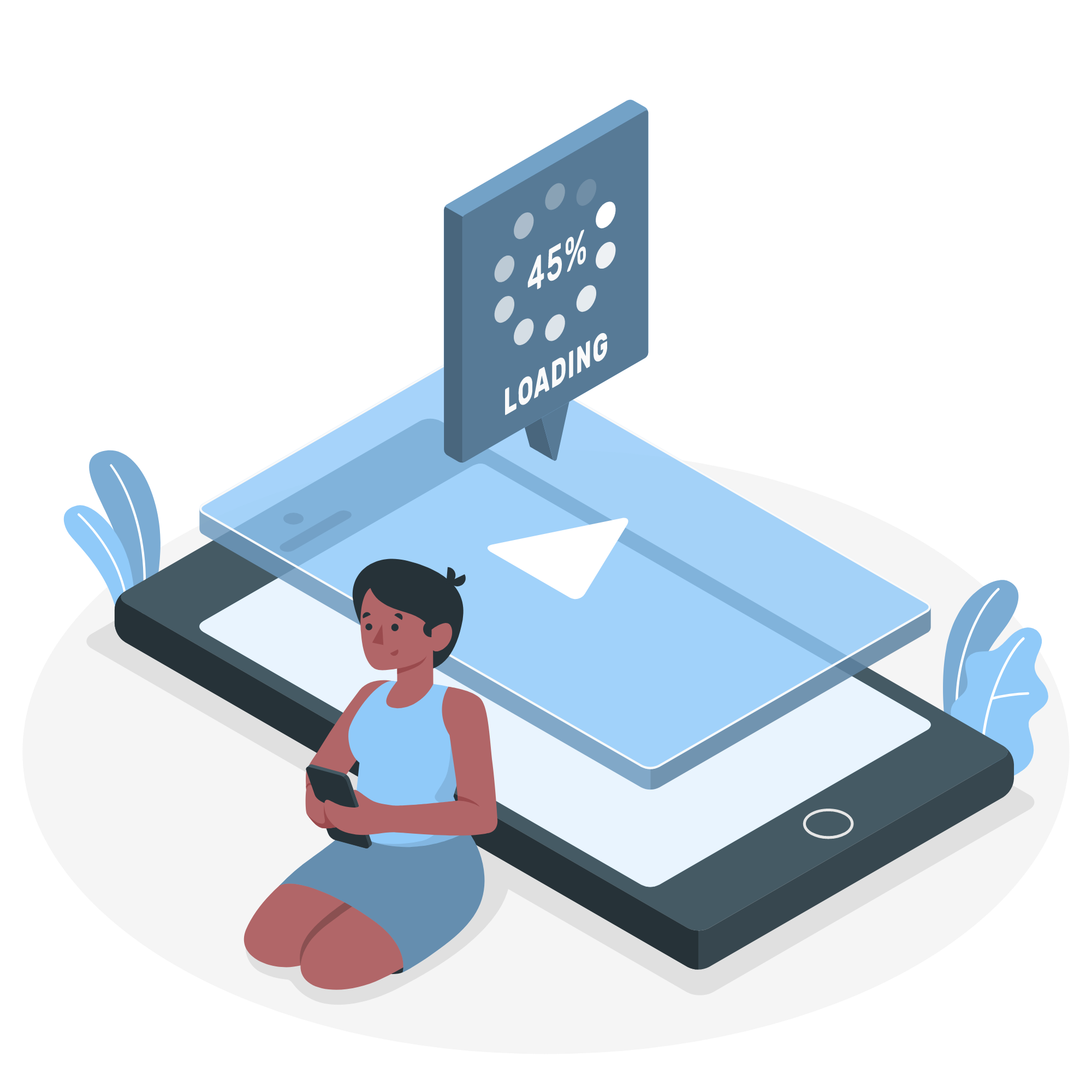 Vinayak Creation Youtube Video Marketing Service In Ahmedabad